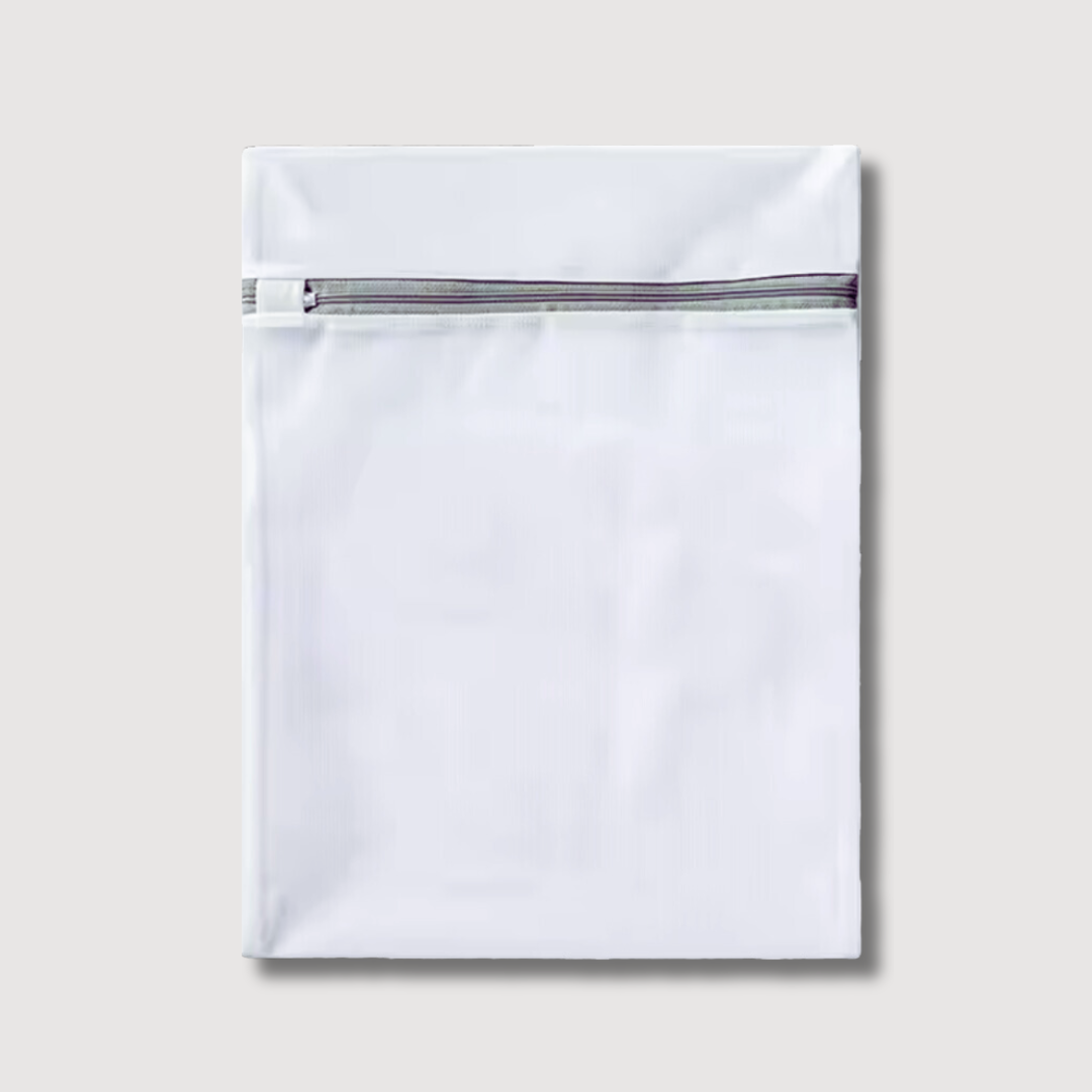 Carpet protection net for machine washing | 120*40 cm