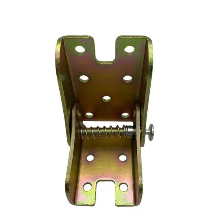 A dobradiça Maestro: a sua chave para a criatividade infinita! - Innovoda