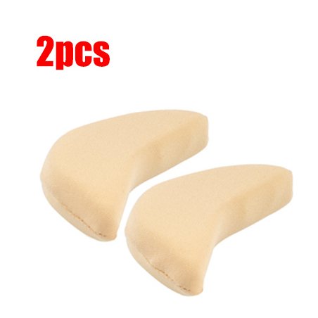 Almofadas de espuma Comfort Plus - Innovoda