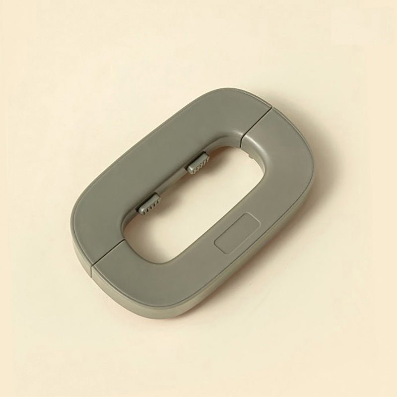 Bloqueio do frigorífico seguro para crianças - Innovoda