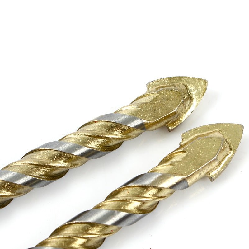 Broca multiusos - Innovoda