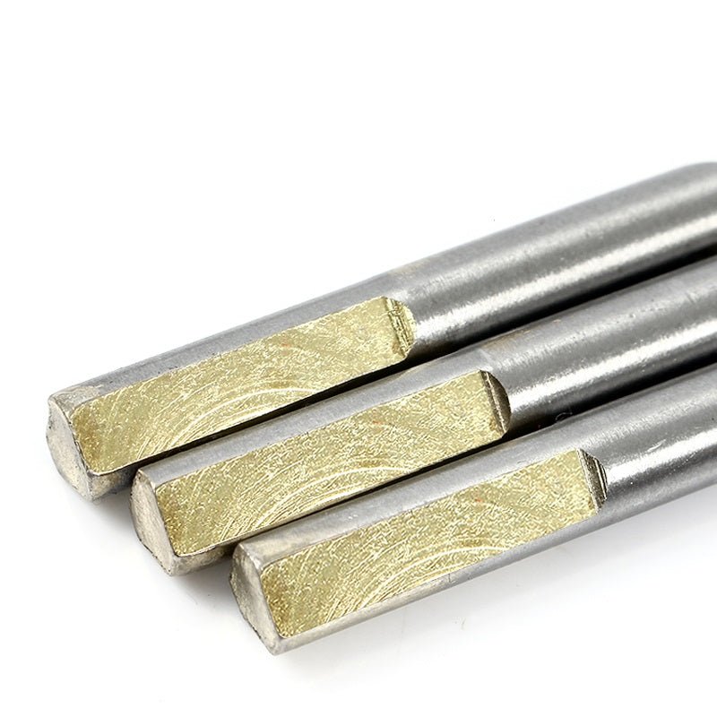 Broca multiusos - Innovoda