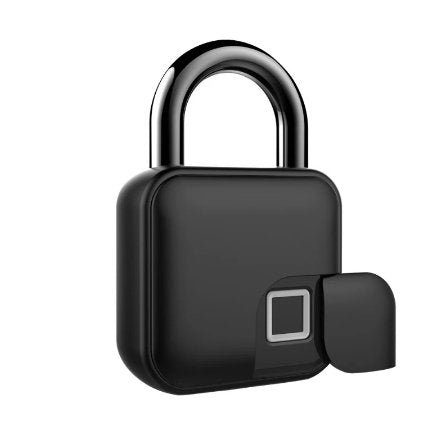 Cadeias de impressão digital e desbloqueáveis através de uma aplicação - 2 comprados = 1 grátis - Innovoda