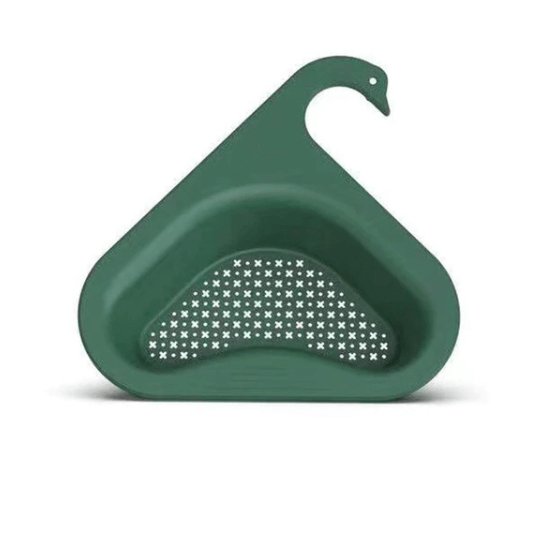 Cesto de lixo de cozinha multifuncional - Innovoda