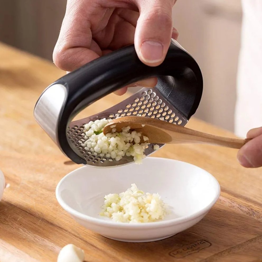 Espremedor de alho - Innovoda