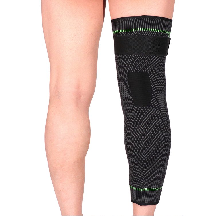 Joelheira de compressão - Innovoda