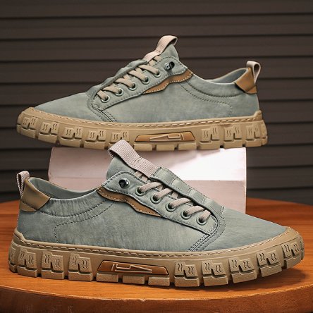 Sapatos desportivos multiusos ActiveStep: A combinação perfeita de estilo e conforto - Innovoda