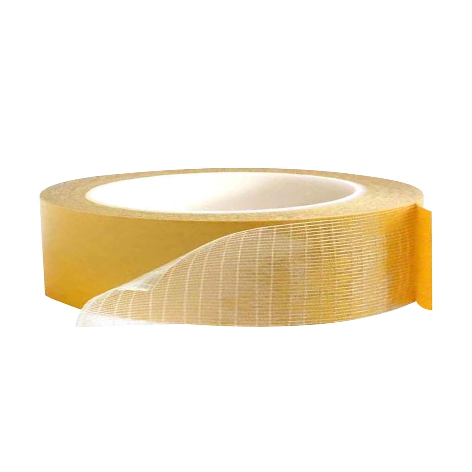 Secure Hold - Fita dupla-face para trabalhos pesados - Innovoda