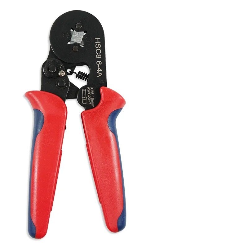 Simplifique o seu trabalho com os nossos alicates de cravar de alta qualidade - Innovoda