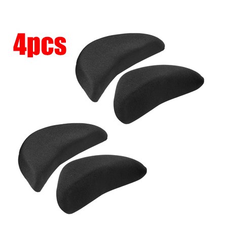 Almofadas de espuma Comfort Plus - Innovoda