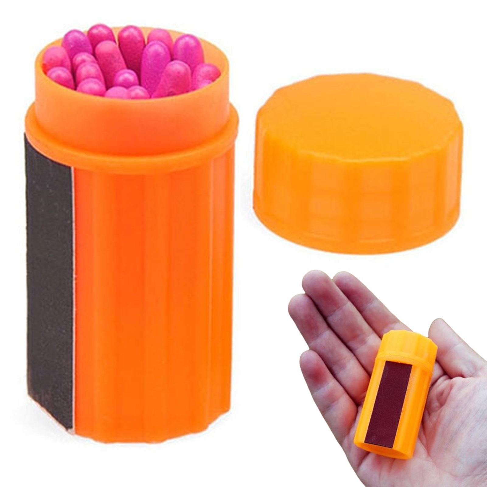 FireMaster O seu melhor companheiro de exterior - Innovoda