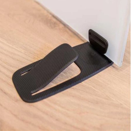 Paragem discreta da porta 2 comprados = 1 grátis - Innovoda