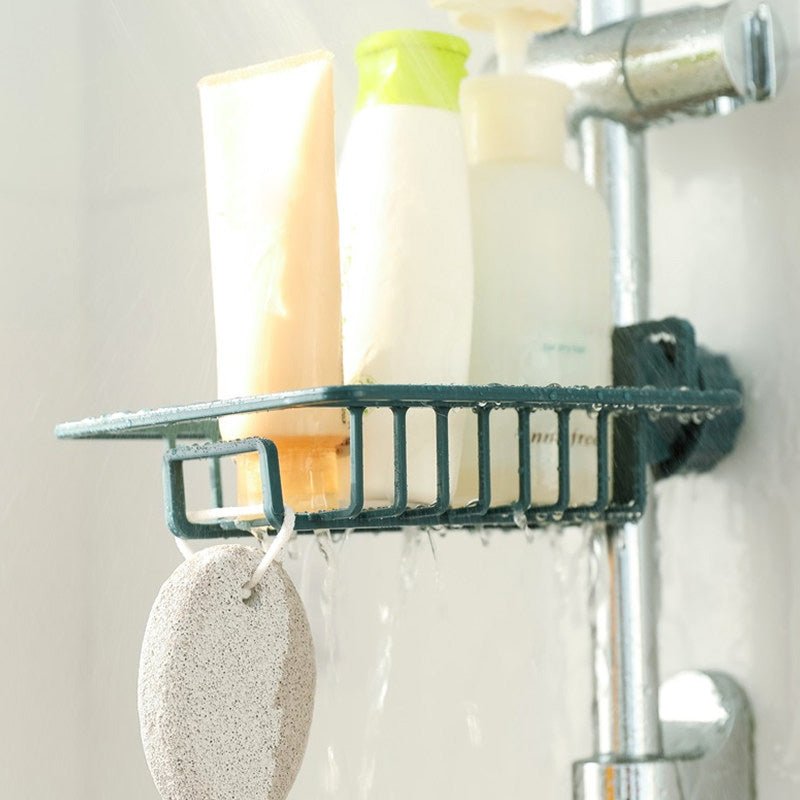 Prateleira Organizadora de Lava-loiça - Innovoda