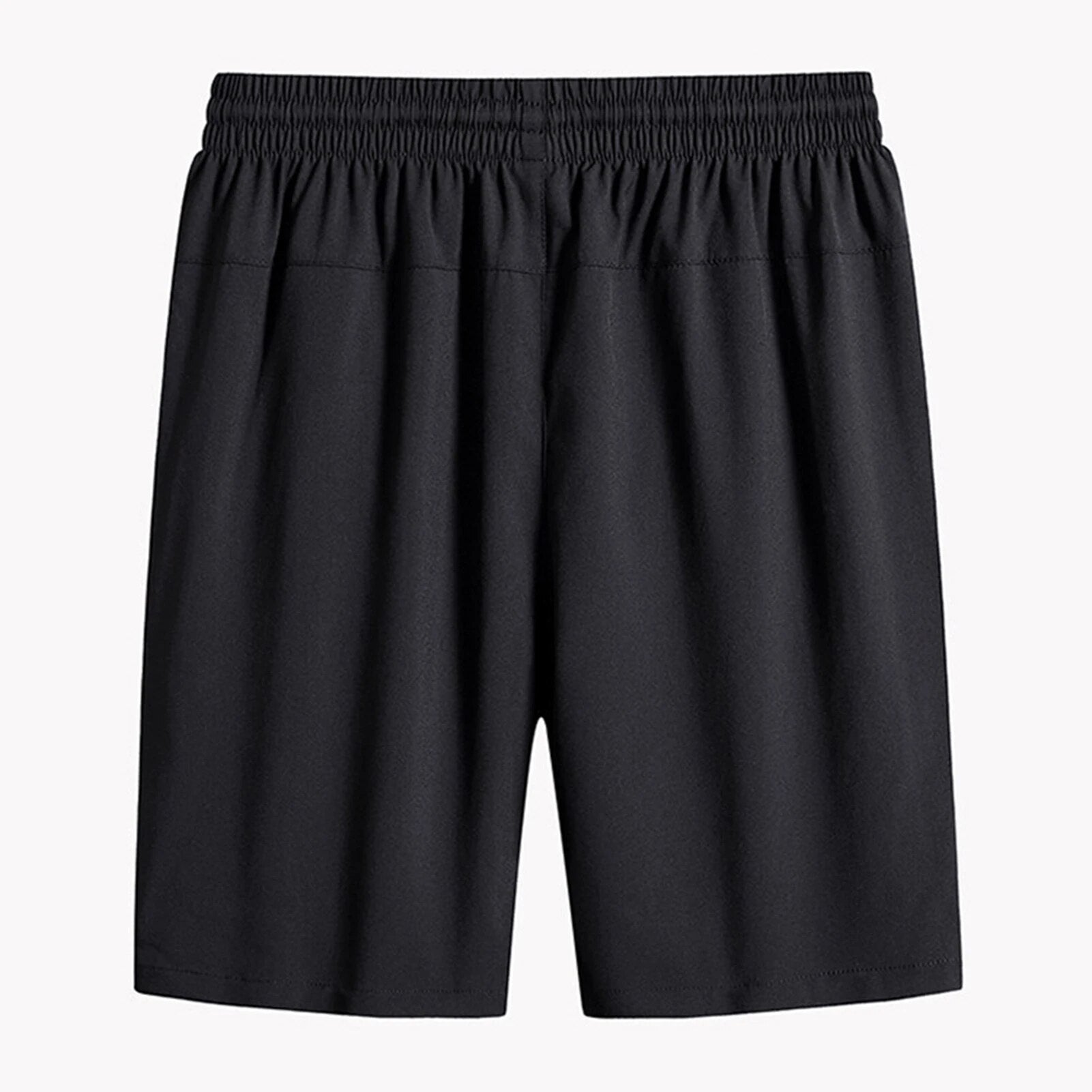 Ultimate Performance - Calções de tamanho grande para homem - (1 comprado = 1 grátis) - Innovoda